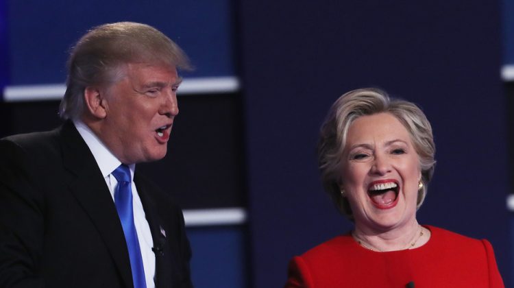 hillary-clinton-y-donald-tr