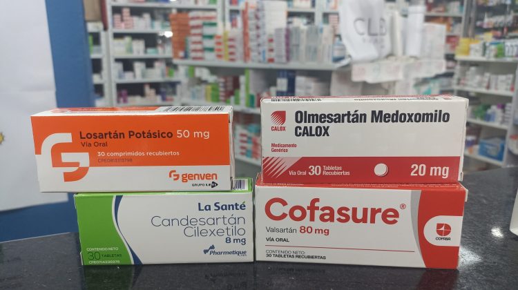 hipertensivos nacionales