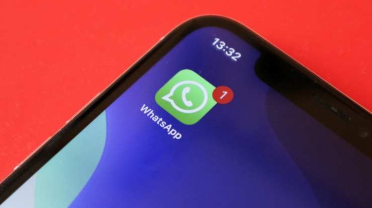 hipertextual-whatsapp-dejara-funcionar-ciertas-versiones-ios-android-proximos-meses-2019661030