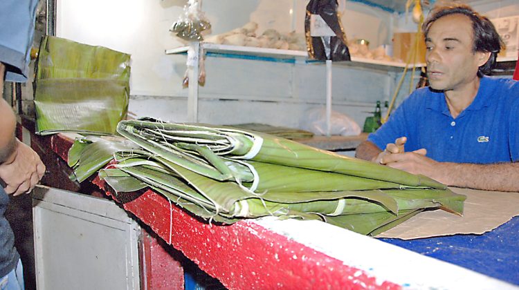 hoja-de-hallaca