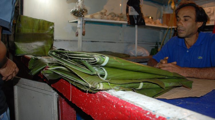 hoja-de-hallaca