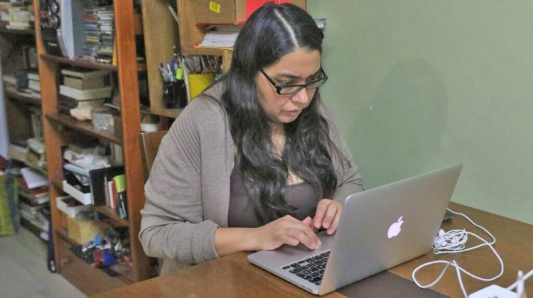 home-office-durante-la-pandemia-1024x576