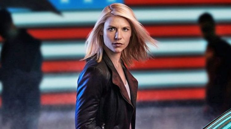 homeland-season-6-claire-danes-620x360-620x350.jpg_2005277936