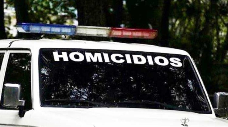 homicidios-cicpc-696x454