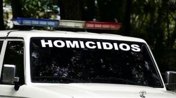 homicidios-cicpc