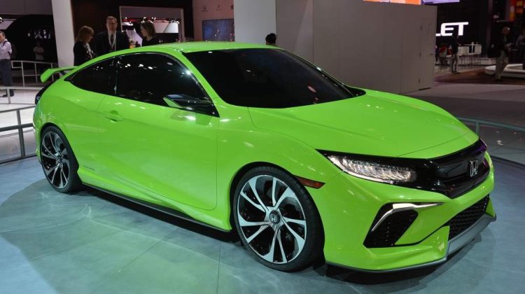 honda-civic-concept-04-1024x683