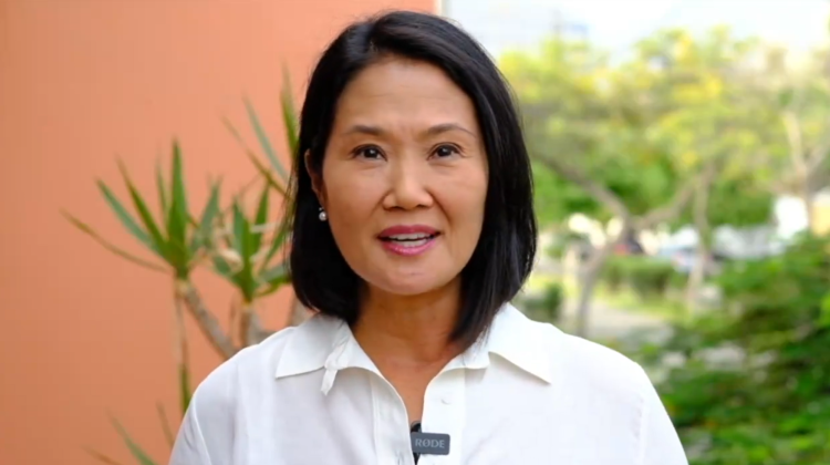 hophavdnh5hchkmt4ashvbv6im_0 hophavdnh5hchkmt4ashvbv6im_0