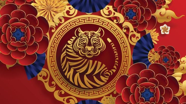horoscopo-chino-tigre