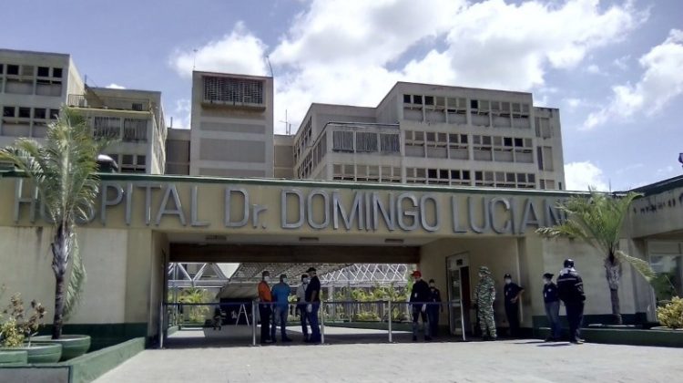 hospital-3ed18d