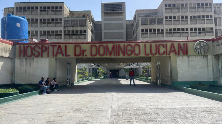 hospital-Domingo-Luciani