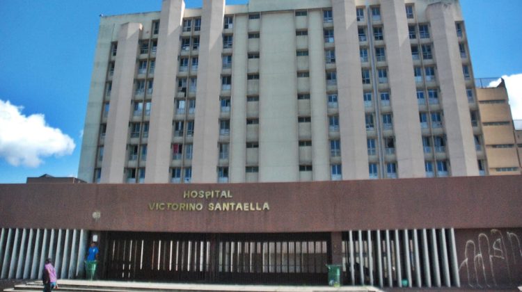 hospital-Victorino-Santaella