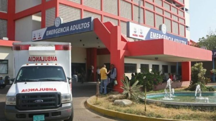 hospital-general-del-sur-uci-696x397