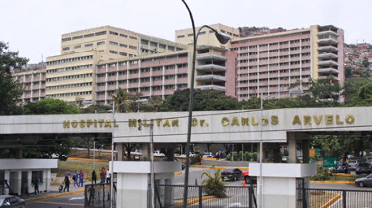 hospital_militar_caracas