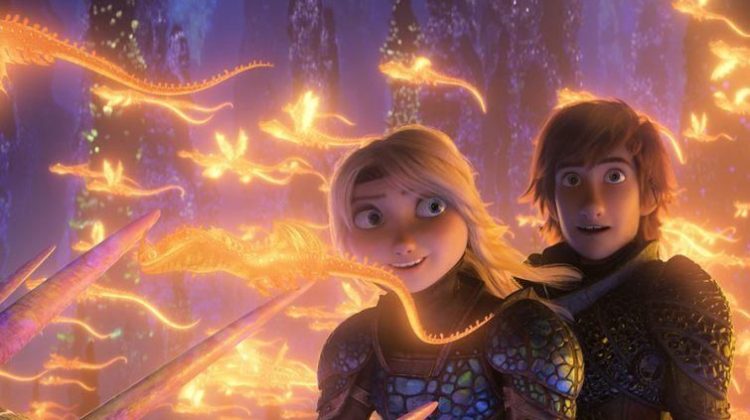 how-to-train-your-dragon-hidden-world-still-01_758_426_81_s_c1_crop1551737595137.jpg_1783509059