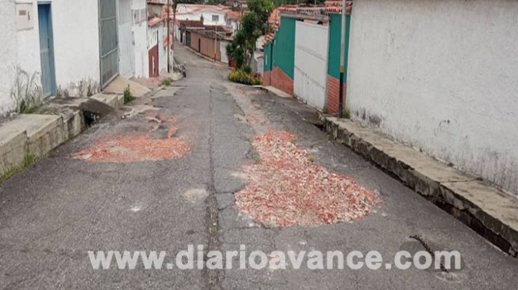 ARGENTINA BRASIL1