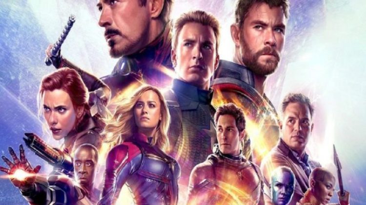 https___cdn.cnn_.com_cnnnext_dam_assets_190403144228-avengers-endgame-thumb-imax-poster-e1556053531939.estreno_venezuela-696x406