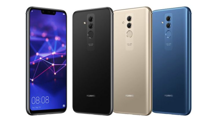huawei-mate-colores