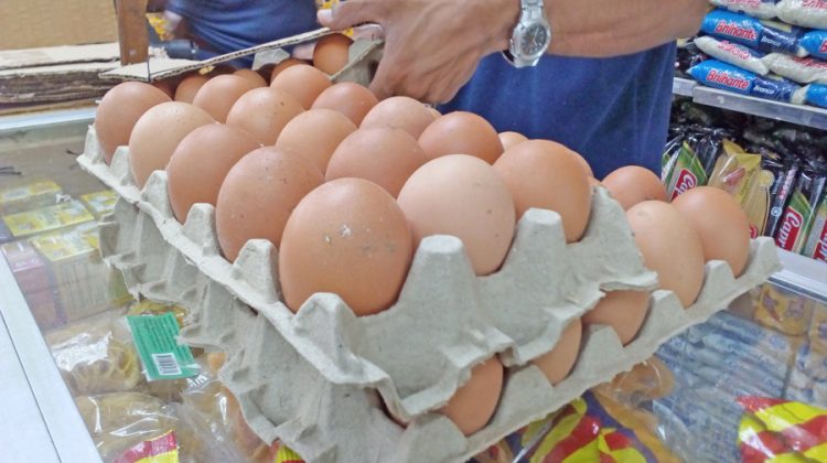 huevos-