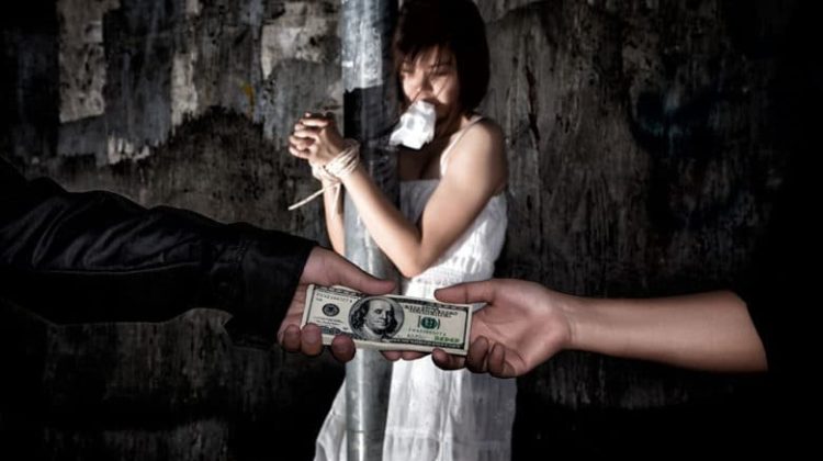 human-traffic_581501968-780x470-1