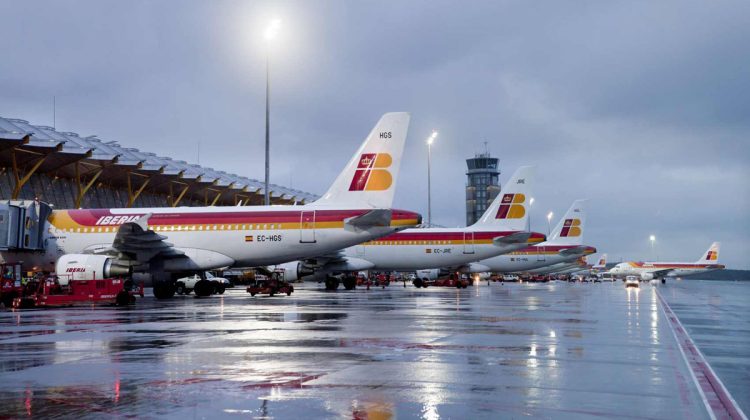 iberia_avion_ib_080713 copiaw