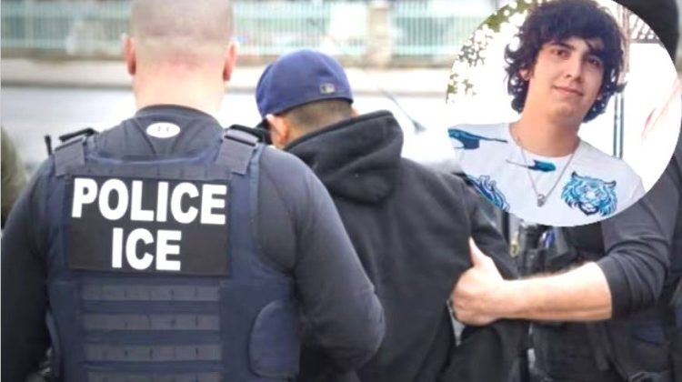 ice-venezolano
