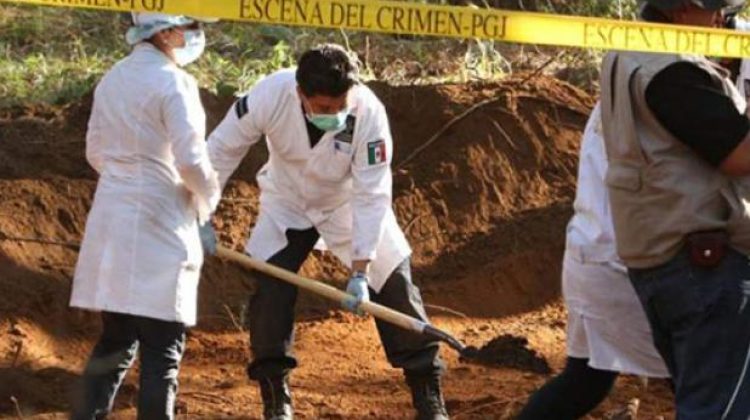 identificaron-29-cuerpos-fosas-clandestina-720