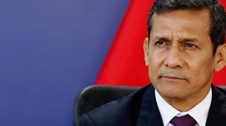 imagen-ollanta-humala