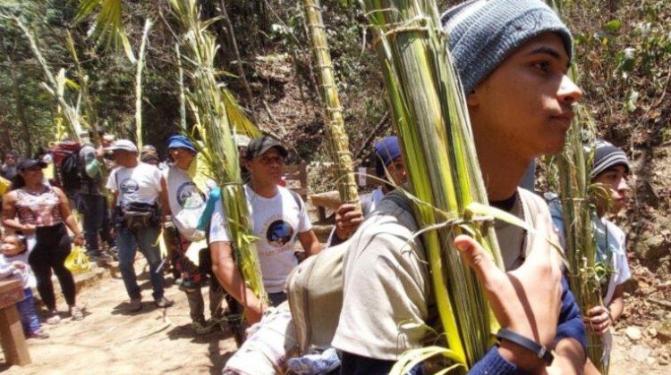 imagen_2026-03-28_173620869