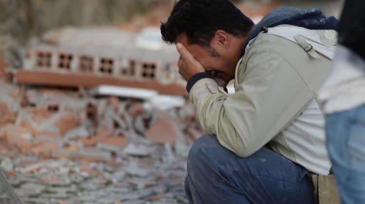 imagenes-tragedia-terremoto-Amatrice-Italia_947315851_111789225_1024x703