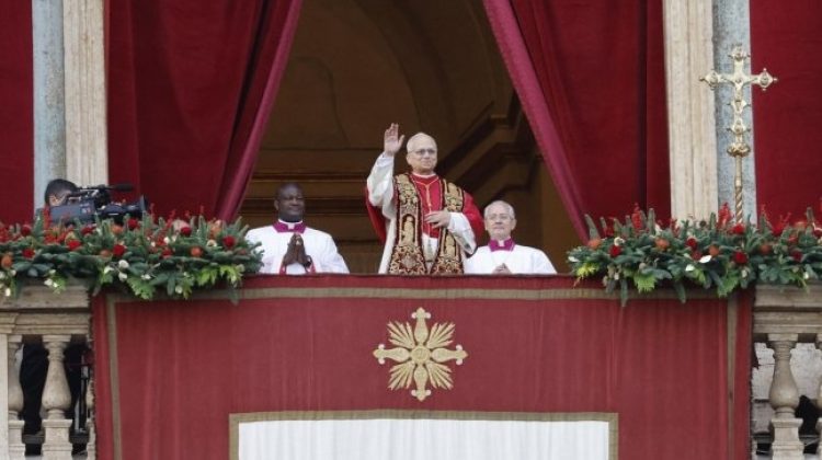 img2965edit113634952773284jpg-189894