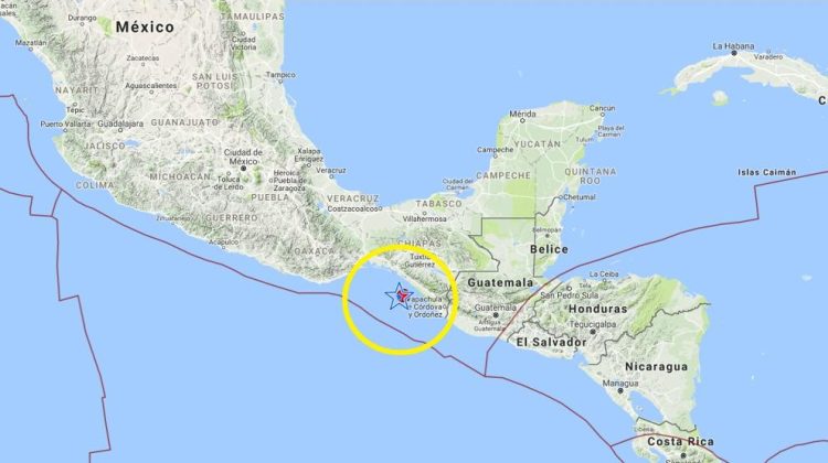 img_djuarez_20170908-075218_imagenes_lv_otras_fuentes_epicentro_terremoto-kyRG-U431122471543KcF-992x558@LaVanguardia-Web
