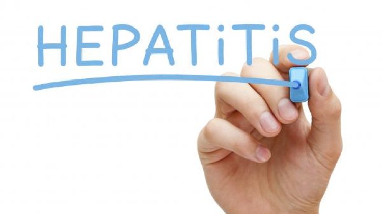img_hepatitis_d_causas_sintomas_y_tratamiento_16965_600