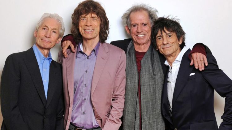 img_scolome_20170926-181532_imagenes_lv_otras_fuentes_thecreativenet_-_rolling_stones_now-kAJF-U4315748682990cG-992x558@LaVanguardia-Web