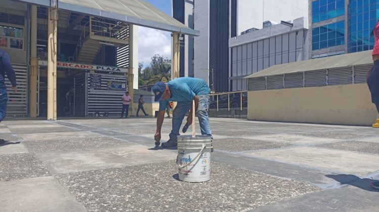 impermeabilización y pintura (2)