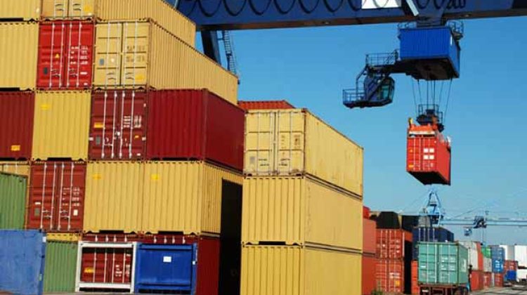 importaciones10