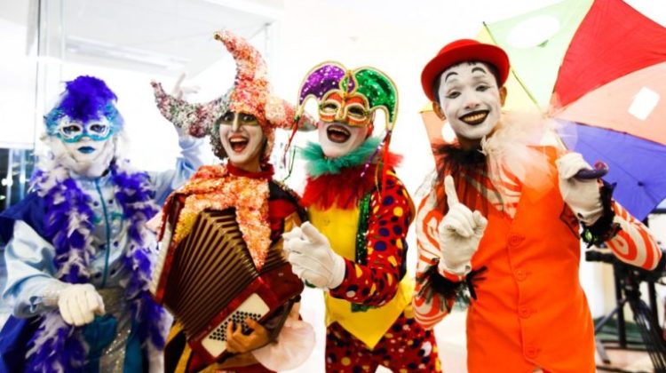 inauguracion-del-festival-de-teatro-de-caracas-8-1000x666-768x511