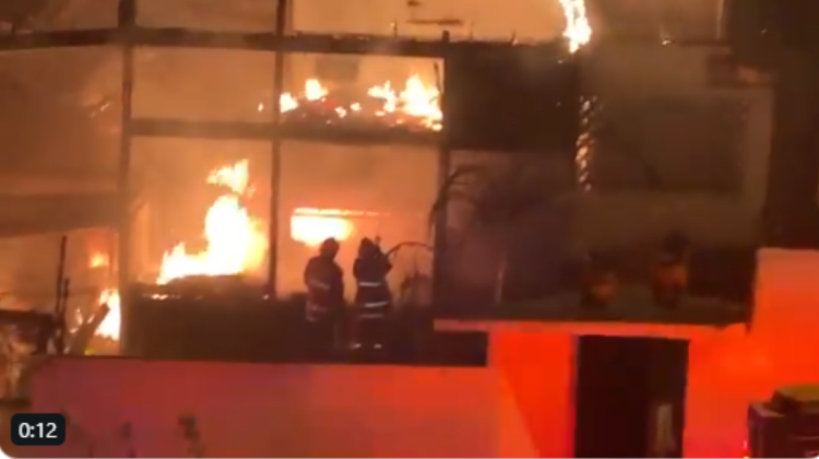 incendio-los-naranjos