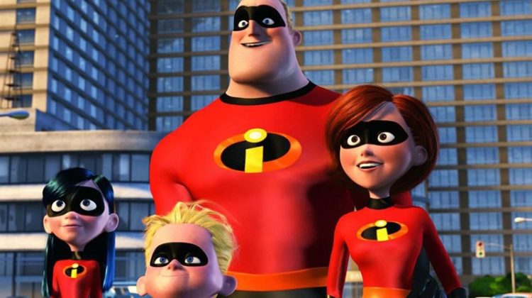 incredibles-1