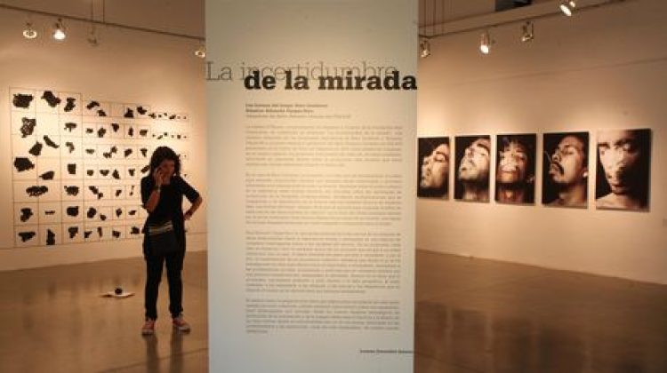 individuales-sismico-foto-manuel-sarda_nacima20161130_0126_6
