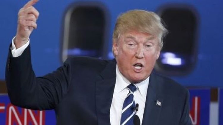 inmobiliario-donald-trump-foto-comercio_nacima20150917_0004_6