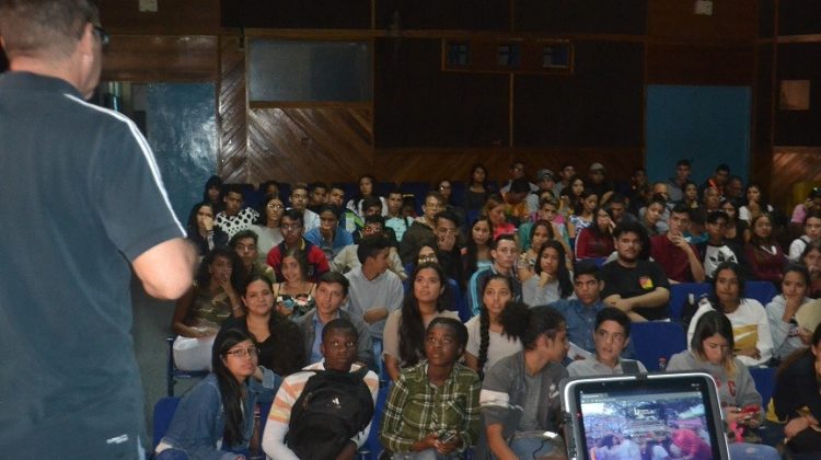 inscripcion opsu (1).jpgprensa