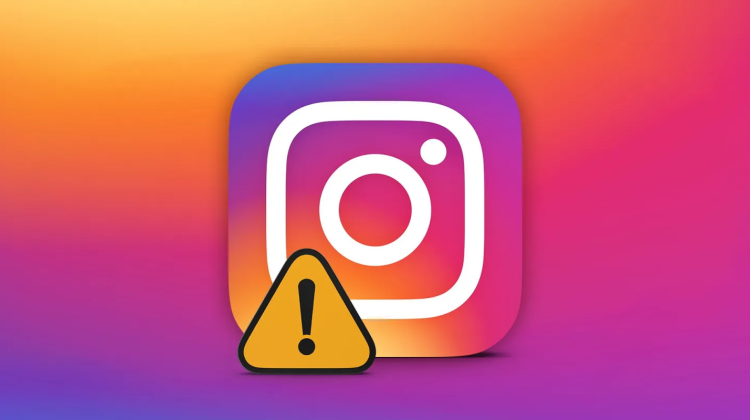 instagram-down-1