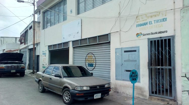 instituto de nutricion