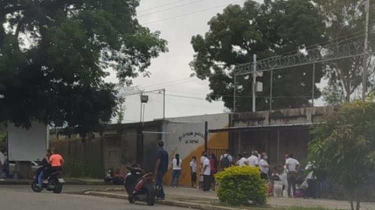 internado-judicial-barinas-696x464-1