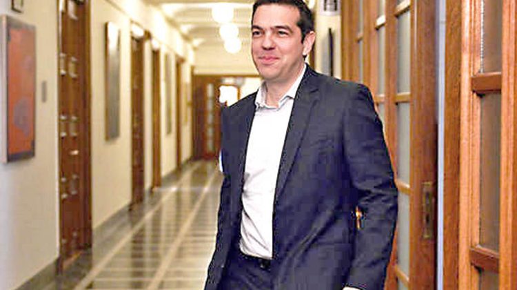 intertsipras001.520.360
