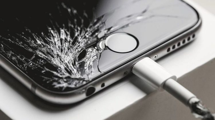 iphone-6-cracked-screen