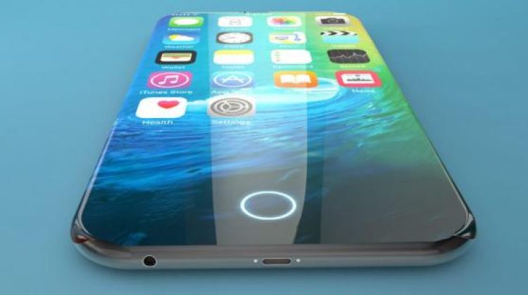 iphone-8-concept-embedded-fingerprint-reader