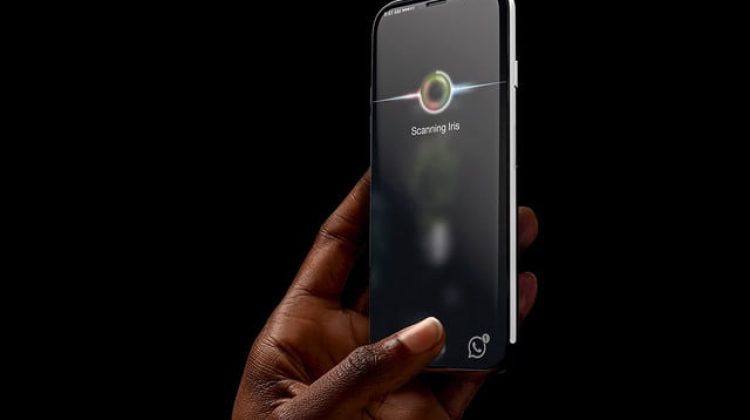 iphone-8-concept-iris-scan-1200x0-640x0