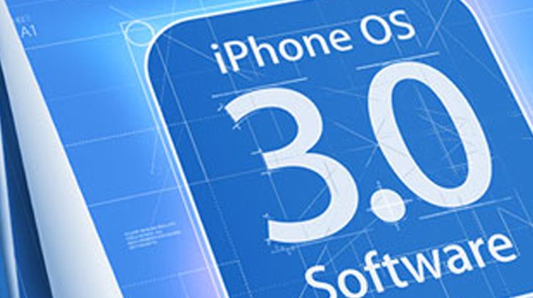 iphone17