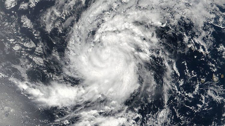 irma-vientos-emergencia-